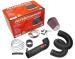 K&N KIT D`ADMISSION COMPLET 57I KN 570660 57-0660*