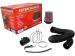 K&N KIT D`ADMISSION COMPLET 57I KN 570664 57-0664*