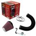 K&N KIT D`ADMISSION COMPLET 57I KN 570666 57-0666*