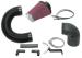 K&N KIT D`ADMISSION COMPLET 57I KN 570669 57-0669*