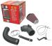 K&N KIT D`ADMISSION COMPLET 57I KN 570673 57-0673*