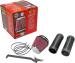 K&N KIT D`ADMISSION COMPLET 57I KN 570680 57-0680*
