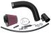 K&N KIT D`ADMISSION COMPLET 57I KN 570686 57-0686*