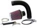 K&N KIT D`ADMISSION COMPLET 57I KN 570688 57-0688*