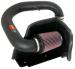 K&N KIT D`ADMISSION COMPLET 57 FIPK KN 571521 57-1521*
