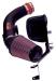 K&N KIT D`ADMISSION COMPLET 57 FIPK KN 579018 57-9018*