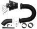 K&N KIT ADMISSION APOLLO KN 57A-6027 MG ZS180 2.5 ESSENCE INJECTION 2001-2006 TOUS MODLES*