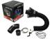K&N KIT ADMISSION APOLLO KN 57A-6037 MINI COOPER S II 1.6 ESSENCE INJECTION 2007-2008 SAUF CONVERTIBLE / SAUF AUTOMATIC*