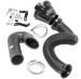 K&N KIT ADMISSION APOLLO KN 57A-6042 BMW Srie 3 E90 1.8 DIESEL 2005-2007 122 PS*
