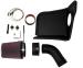 K&N KIT D`ADMISSION COMPLET 57I KN 57I1000 57I-1000*