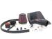 K&N KIT D`ADMISSION COMPLET 57I KN 57I1500 57I-1500*