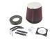 K&N KIT D`ADMISSION COMPLET 57I KN 57I2500 57I-2500*