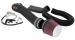 K&N KIT D`ADMISSION COMPLET 57I KN 57I2501 57I-2501*