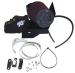 K&N KIT D`ADMISSION COMPLET 57I KN 57I2502 57I-2502*
