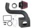 K&N KIT D`ADMISSION COMPLET 57I KN 57I2503 57I-2503*