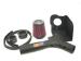K&N KIT D`ADMISSION COMPLET 57I KN 57I3500 57I-3500*