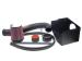 K&N KIT D`ADMISSION COMPLET 57I KN 57I4000 57I-4000*