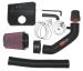 K&N KIT D`ADMISSION COMPLET 57I KN 57I6501 57I-6501*