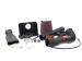K&N KIT D`ADMISSION COMPLET 57I KN 57I6502 57-I6502
