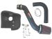 K&N KIT D`ADMISSION COMPLET 57I KN 57I6506 57.-I6506*
