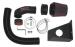 K&N KIT D`ADMISSION COMPLET 57I KN 57I6510 57I-6510*