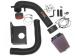 K&N KIT D`ADMISSION COMPLET 57I KN 57I-6511 57I6511*