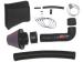 K&N KIT D`ADMISSION COMPLET 57I KN 57I6513 57I-6513*