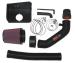 K&N KIT D`ADMISSION COMPLET 57I KN 57I6515 57I-6515*