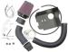 K&N KIT D`ADMISSION COMPLET 57I KN 57I6517 57I-6517*