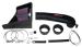 K&N KIT D`ADMISSION COMPLET 57I KN 57I7001 57I-7001*