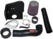 K&N KIT D`ADMISSION COMPLET 57I KN 57I7500 57I-7500*