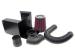 K&N KIT D`ADMISSION COMPLET 57I KN 57I7502 57I-7502*