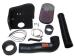 K&N KIT D`ADMISSION COMPLET 57I KN 57I7504 57I-7504*
