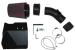 K&N KIT D`ADMISSION COMPLET 57I KN 57I9000 57I-9000*