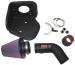 K&N KIT D`ADMISSION COMPLET 57I KN 57I9001 57-I9001*