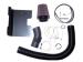 K&N KIT D`ADMISSION COMPLET 57I KN 57I9002 57I-9002*