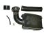 K&N KIT 57S KN 57S9501 57S-9501 VOLKSWAGEN GOLF VI 2.0 DIESEL 2008-2012 TOUS MODLES*
