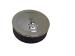 K&N FILTRE  AIR MARINE KN 593364 59-3364*