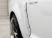 FORD MUSTANG 2005-2009 Side scoop inserts GT Only SCOTT DRAKE 5R3Z-65290A76/7