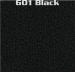 FORD MUSTANG 1965-1968 FASTBACK KIT COMPLET DE MOQUETTE AVANT + ARRIERE NOIR AVEC TROU LEVIER DE VITESSE Molded carpet kit black ACC 26432260