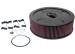 K&N FILTRE  AIR AVEC CONTRLE DE FLUX KN 612020 61-2020*