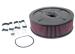 K&N FILTRE  AIR AVEC CONTRLE DE FLUX KN 612030 61-2030*