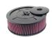 K&N FILTRE  AIR AVEC CONTRLE DE FLUX KN 614010 61-4010*