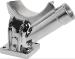 VOLKSWAGEN COCCINELLE 1961-1978 KIT DE CONVERSION ALTERNATEUR alternator conversion kit IAP AC903900CEC (3)