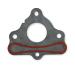 Cam Thrust Plate Gm Ls MR. GASKET 61220G (2)
