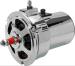 VOLKSWAGEN COCCINELLE 1961-1978 KIT DE CONVERSION ALTERNATEUR alternator conversion kit IAP AC903900CEC (2)