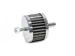 K&N CREPINE RENIFLAR KN 621090 62-1090 *