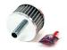 K&N CREPINE RENIFLAR KN 621150 62-1150*