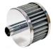 K&N CREPINE RENIFLAR KN 621160 62-1160 *