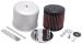 K&N CREPINE RENIFLAR KN 621180 62-1180*